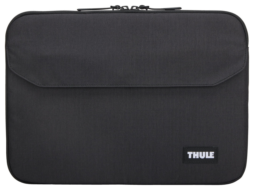 Thule Lithos Sleeve Macbook Air 13" - Black - MW Direct