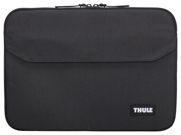 Thule Lithos Sleeve Macbook Air 13" - Black - MW Direct