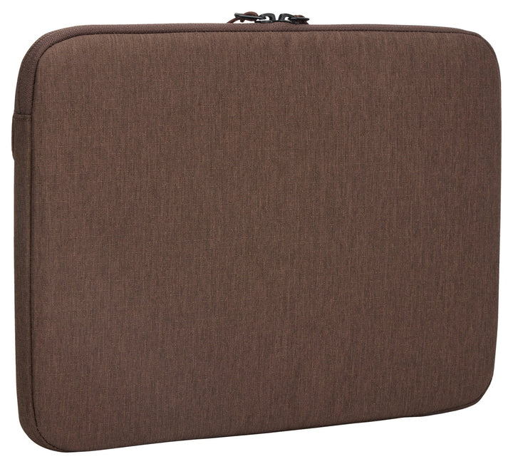 Thule Lithos Sleeve MacBook Air 13" - Brown - MW Direct