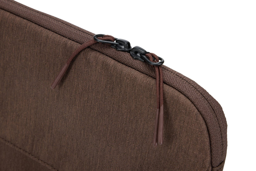 Thule Lithos Sleeve MacBook Air 13" - Brown - MW Direct