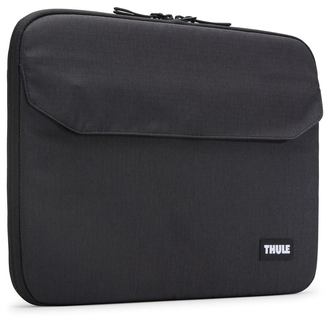 Thule Lithos Sleeve MacBook Air 15" - Black - MW Direct