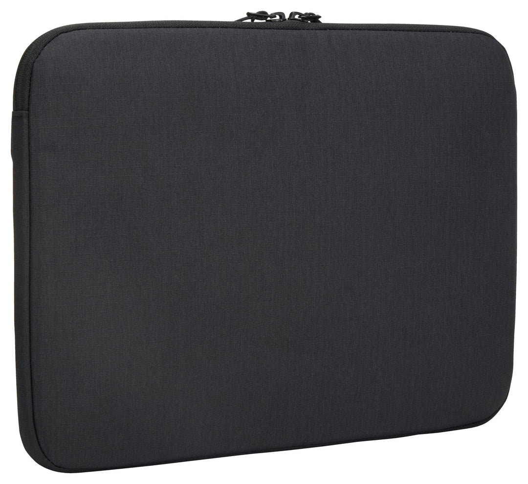 Thule Lithos Sleeve MacBook Air 15" - Black - MW Direct