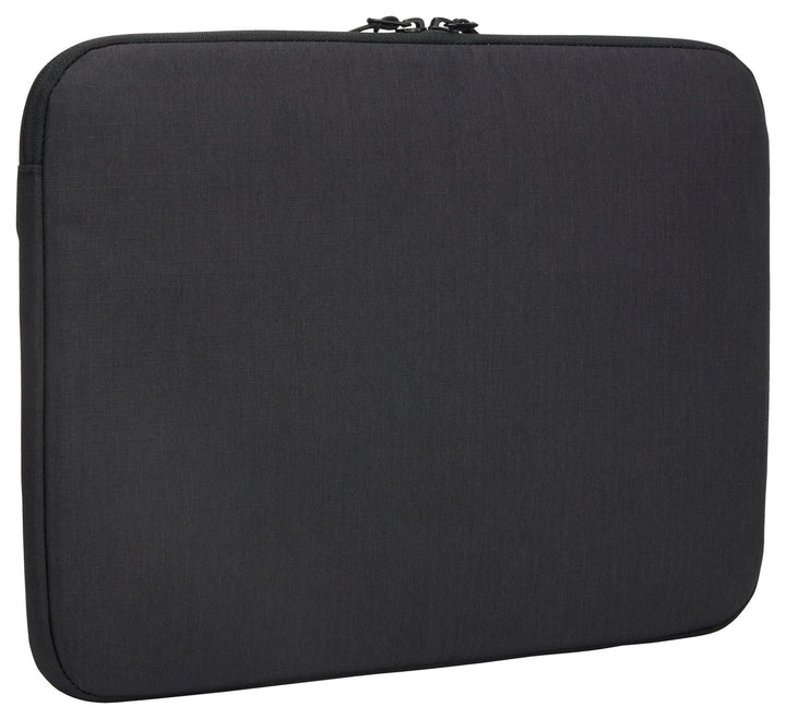 Thule Lithos Sleeve MacBook Air 15" - Black - MW Direct