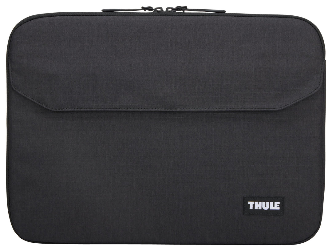 Thule Lithos Sleeve MacBook Air 15" - Black - MW Direct