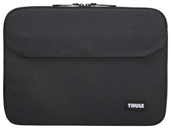 Thule Lithos Sleeve MacBook Air 15" - Black - MW Direct