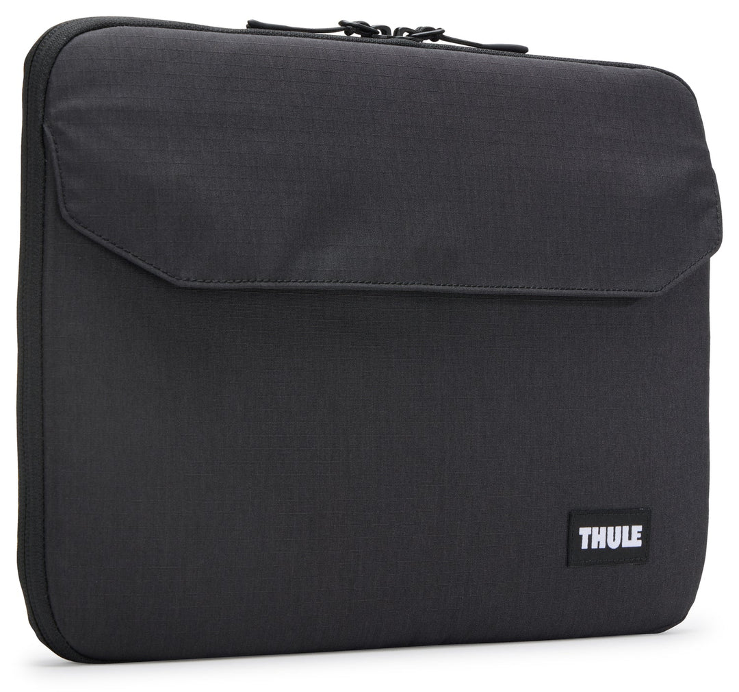 Thule Lithos Sleeve Macbook Pro 14" - Black - MW Direct