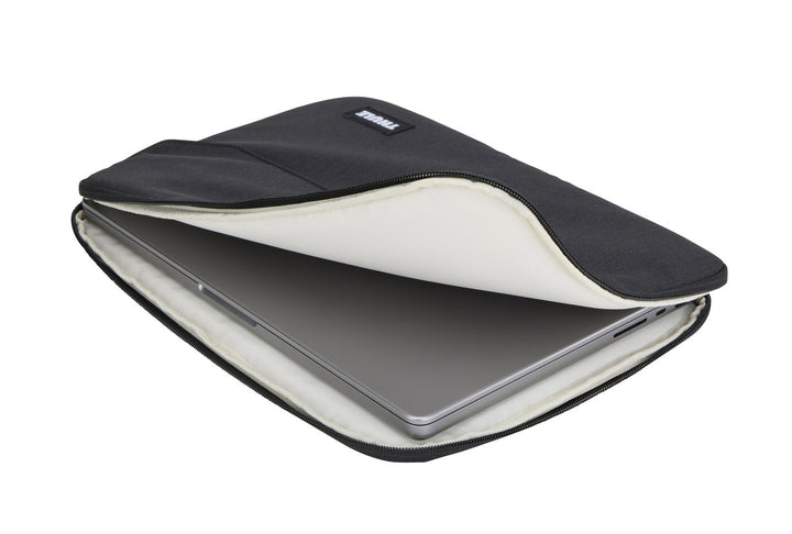 Thule Lithos Sleeve Macbook Pro 14" - Black - MW Direct