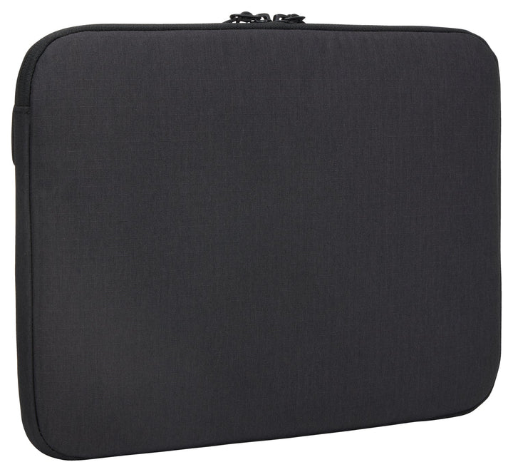 Thule Lithos Sleeve Macbook Pro 14" - Black - MW Direct