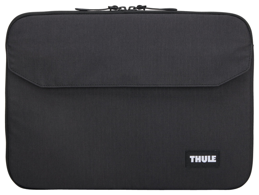 Thule Lithos Sleeve Macbook Pro 14" - Black - MW Direct