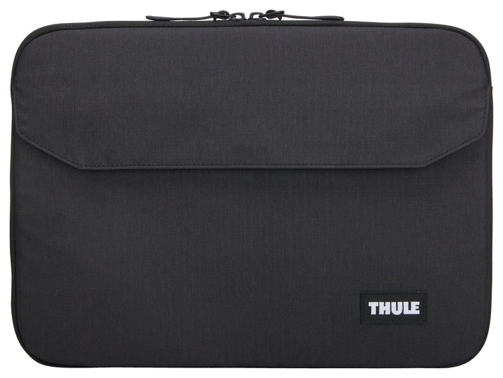 Thule Lithos Sleeve Macbook Pro 14" - Black - MW Direct