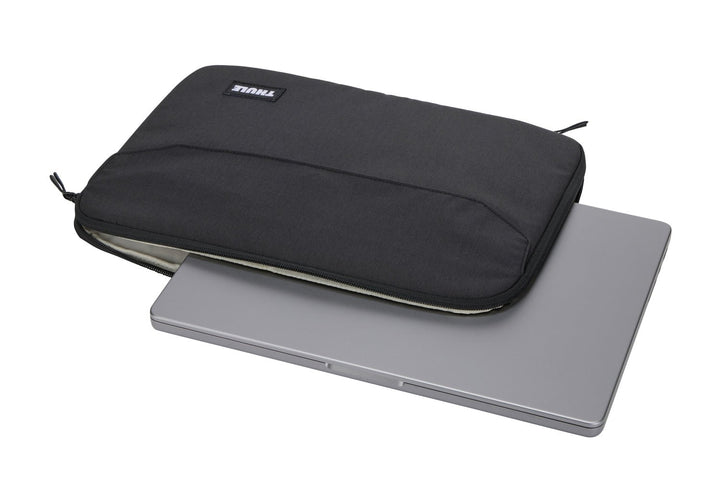 Thule Lithos Sleeve Macbook Pro 14" - Black - MW Direct