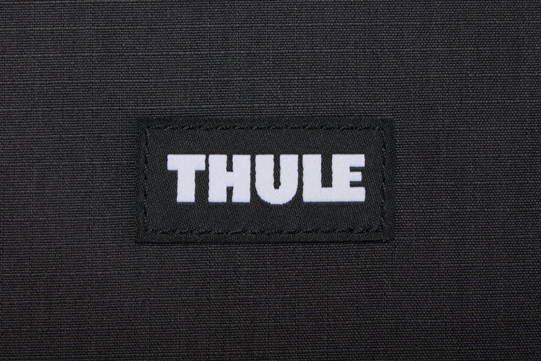 Thule Lithos Sleeve Macbook Pro 14" - Black - MW Direct