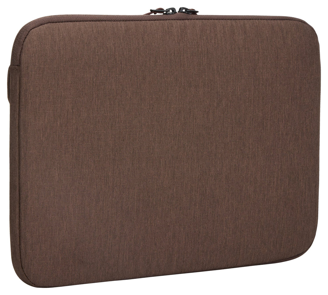 Thule Lithos Sleeve Macbook Pro 14" - Brown - MW Direct