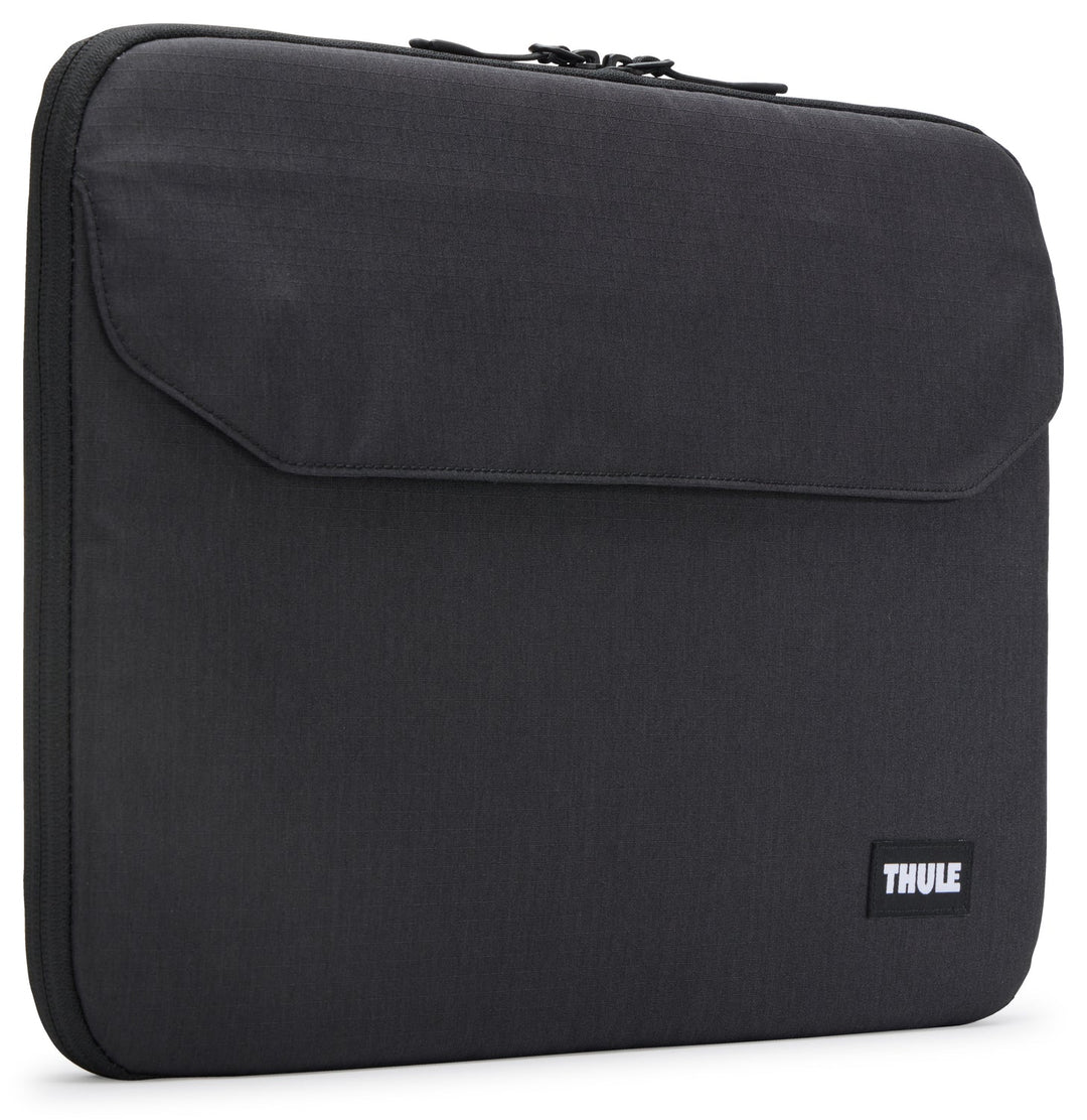 Thule Lithos Sleeve Macbook Pro 16" - Black - MW Direct