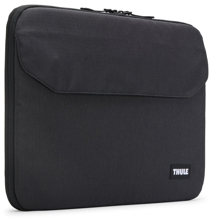 Thule Lithos Sleeve Macbook Pro 16" - Black - MW Direct