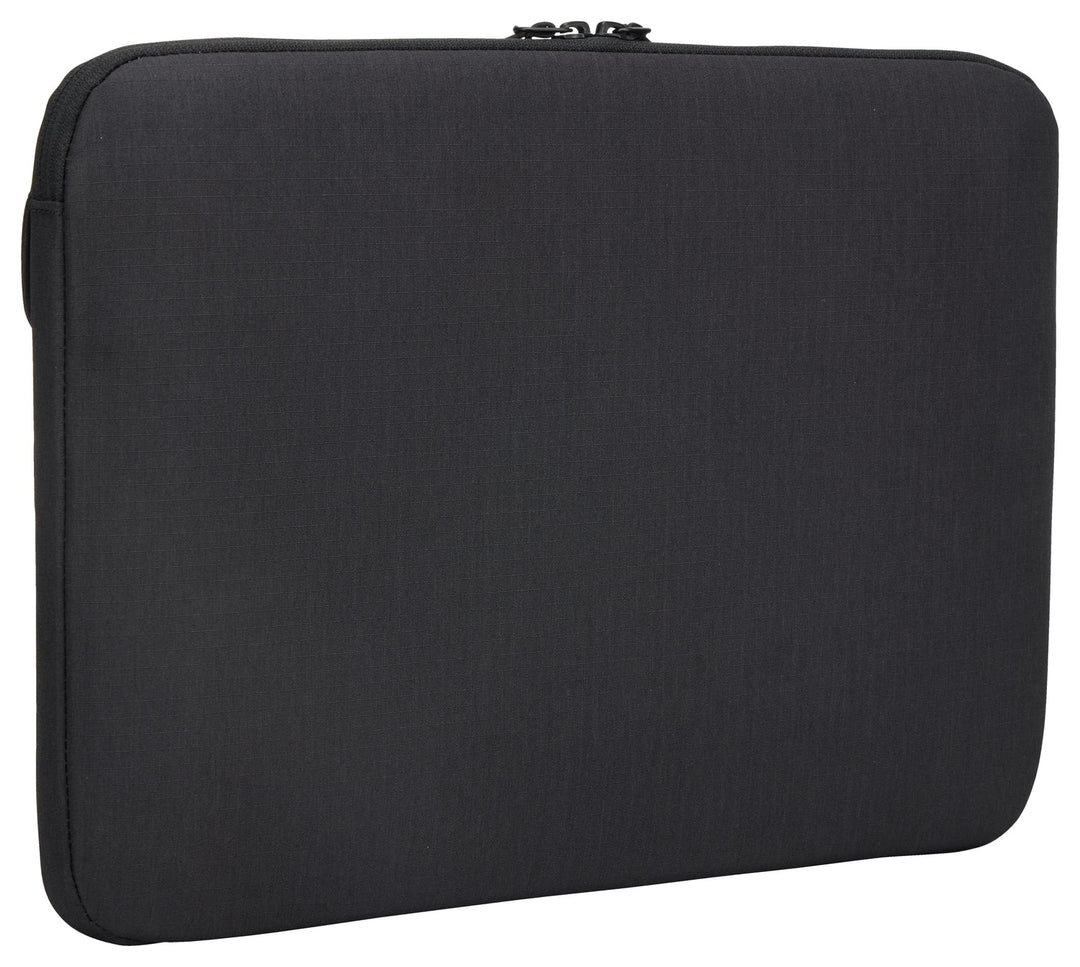 Thule Lithos Sleeve Macbook Pro 16" - Black - MW Direct
