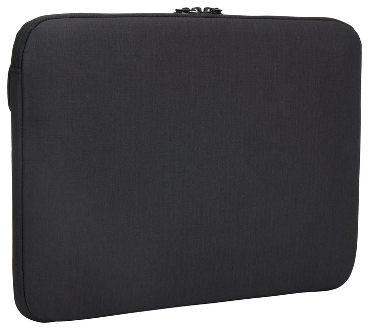 Thule Lithos Sleeve Macbook Pro 16" - Black - MW Direct