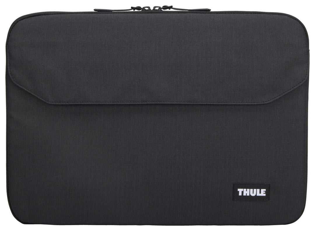 Thule Lithos Sleeve Macbook Pro 16" - Black - MW Direct