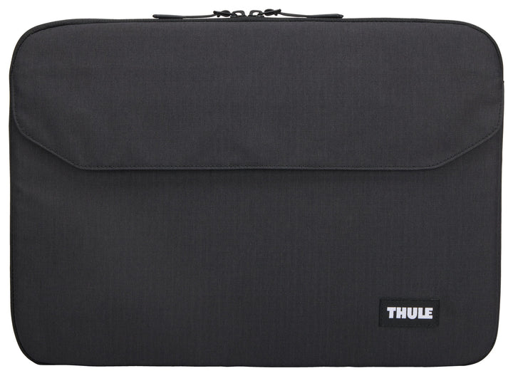 Thule Lithos Sleeve Macbook Pro 16" - Black - MW Direct