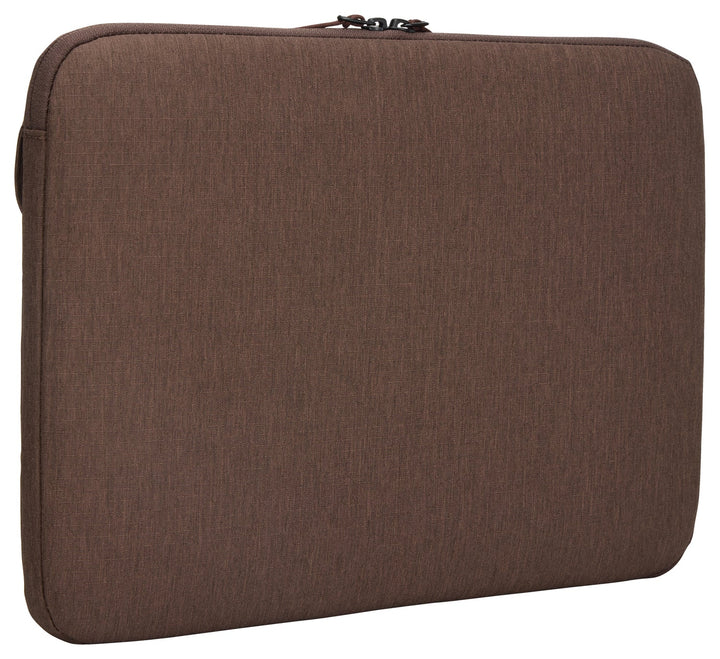 Thule Lithos Sleeve MacBook Pro 16" - Brown - MW Direct
