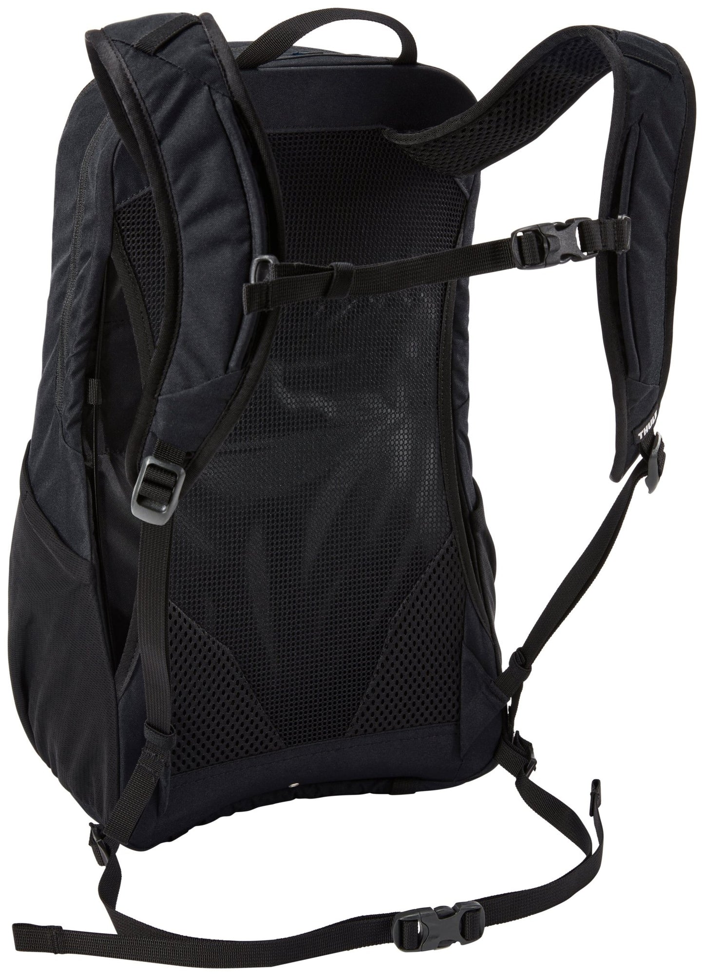 THULE Nanum 18L - MW Direct