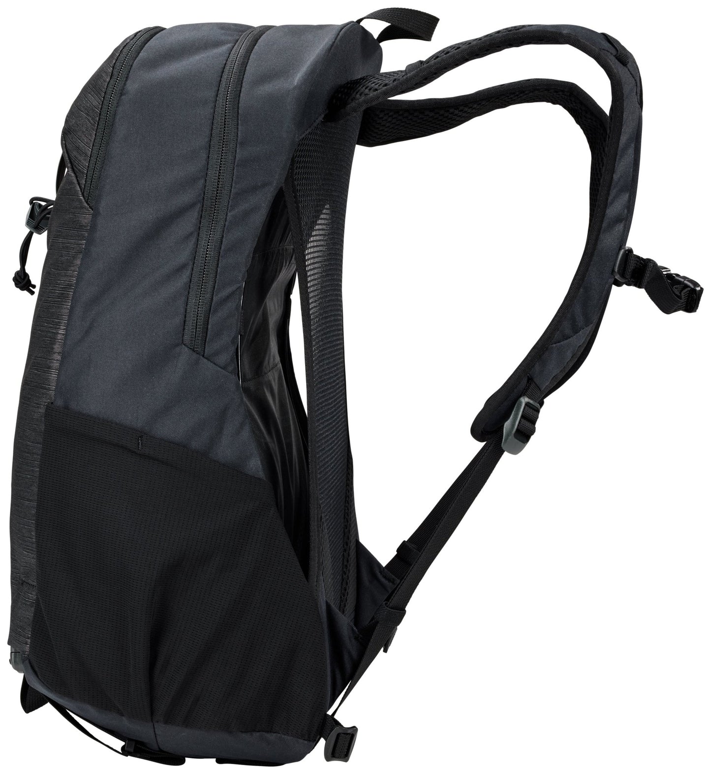 THULE Nanum 18L - MW Direct