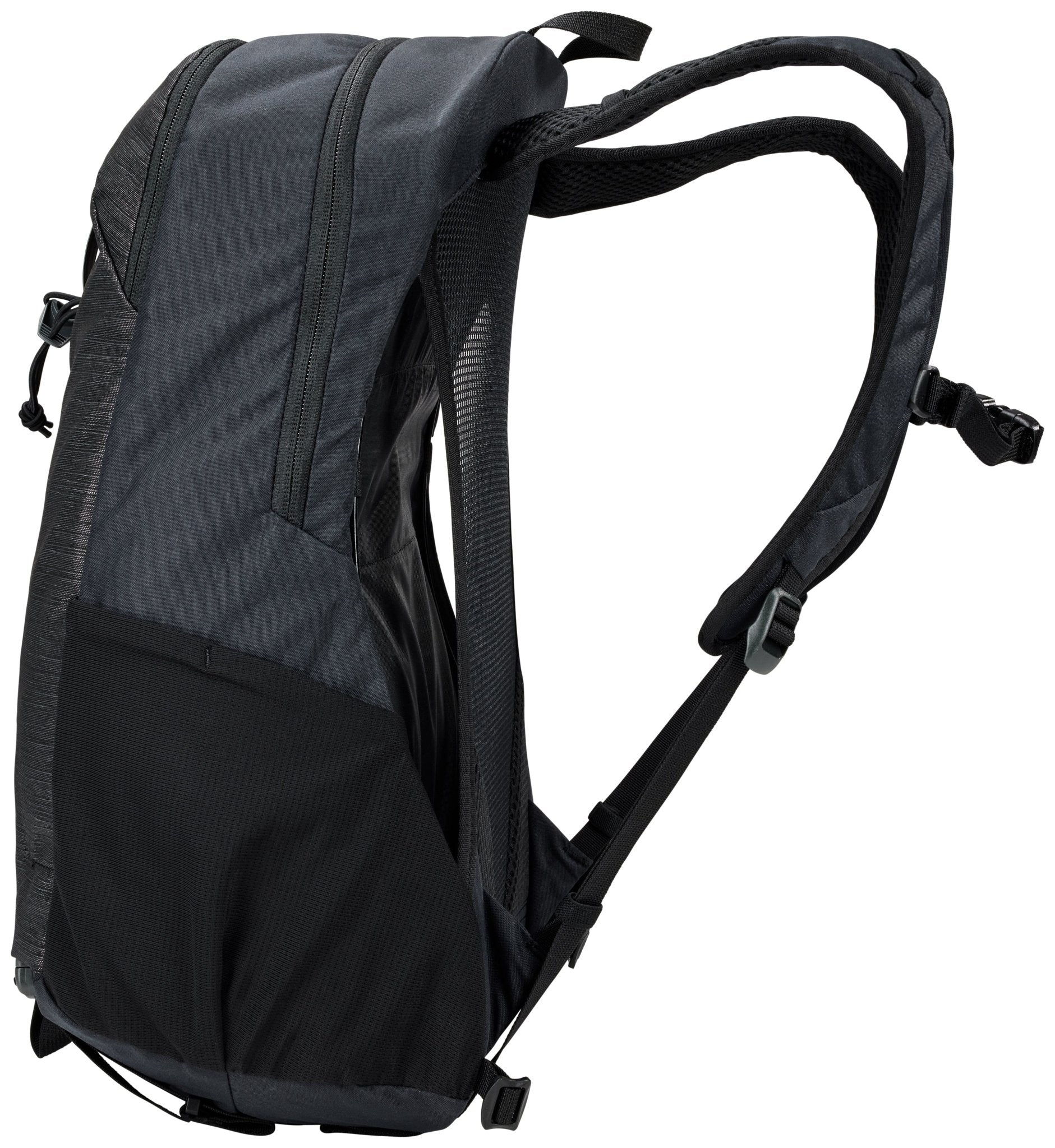 THULE Nanum 18L - MW Direct