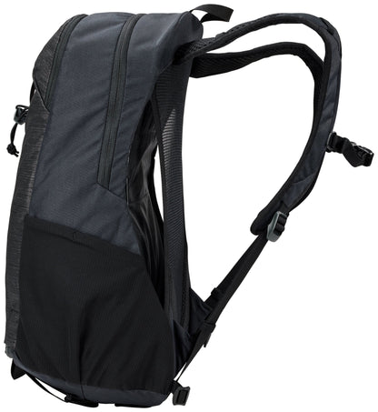 THULE Nanum 18L - MW Direct