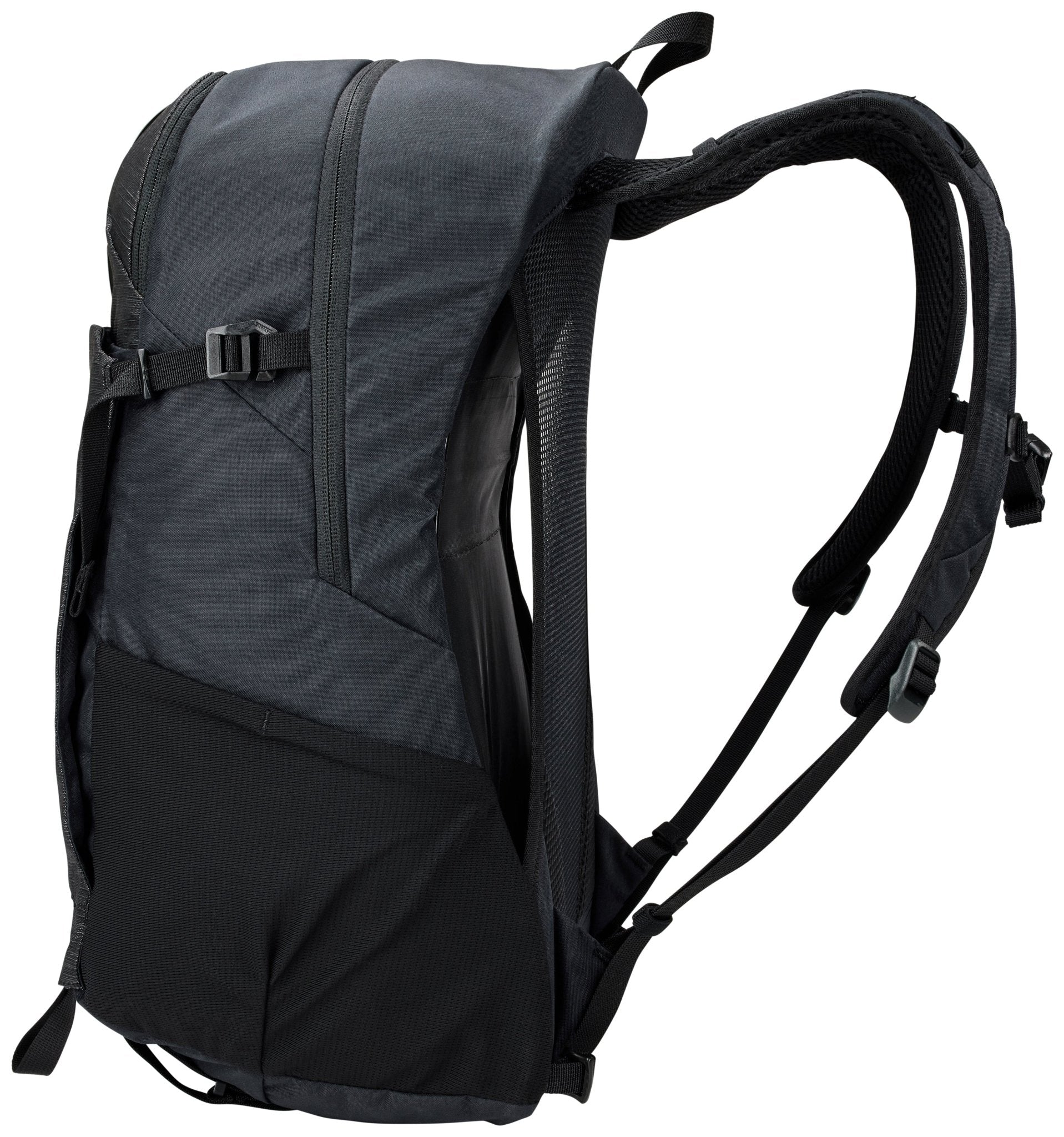 THULE Nanum 25L - MW Direct
