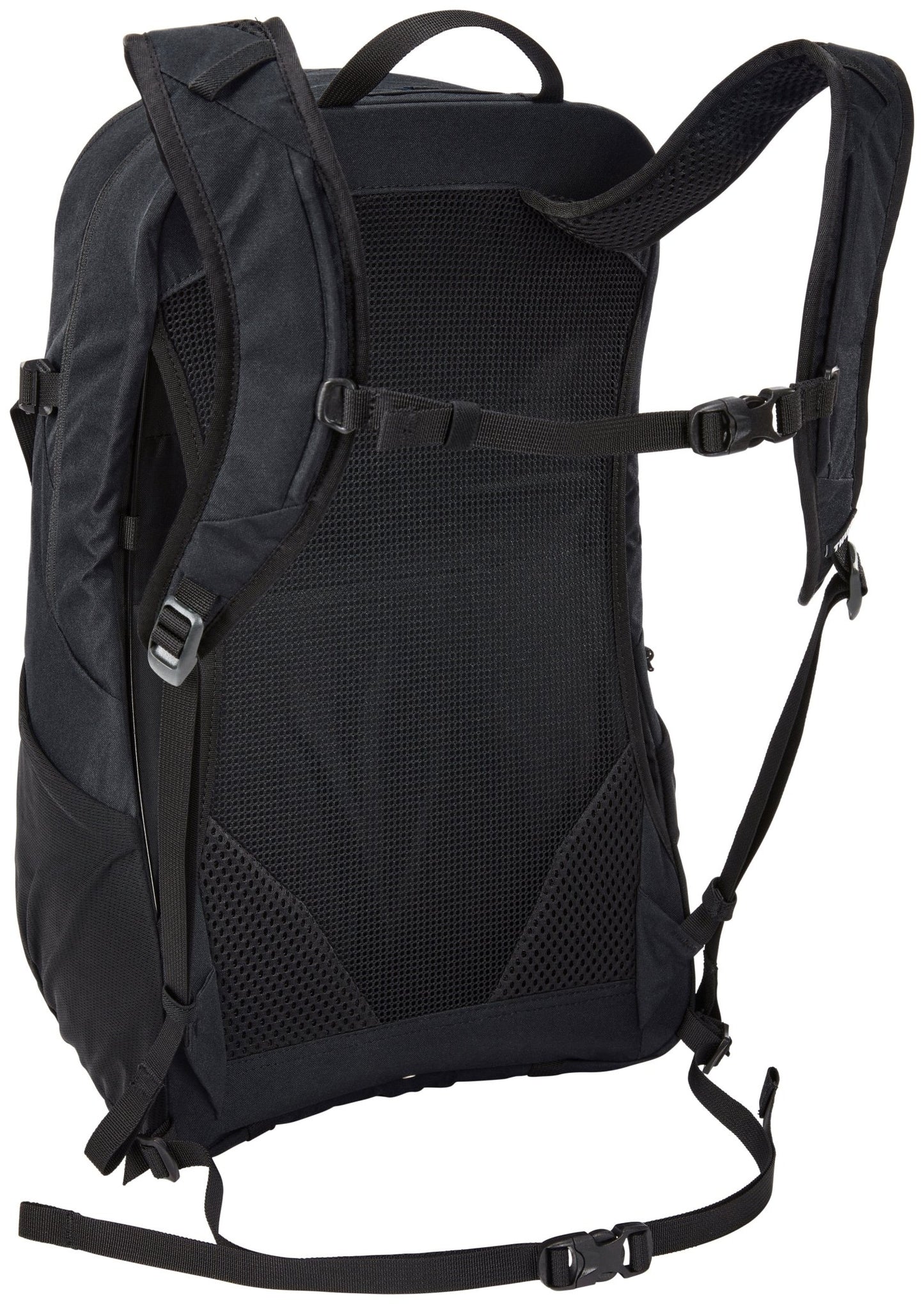 THULE Nanum 25L - MW Direct