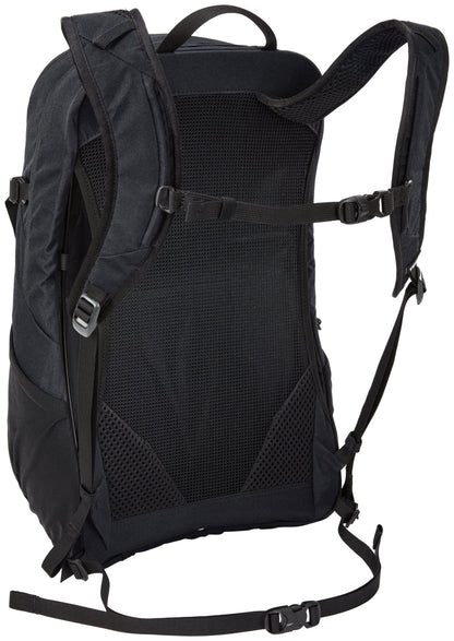 THULE Nanum 25L - MW Direct