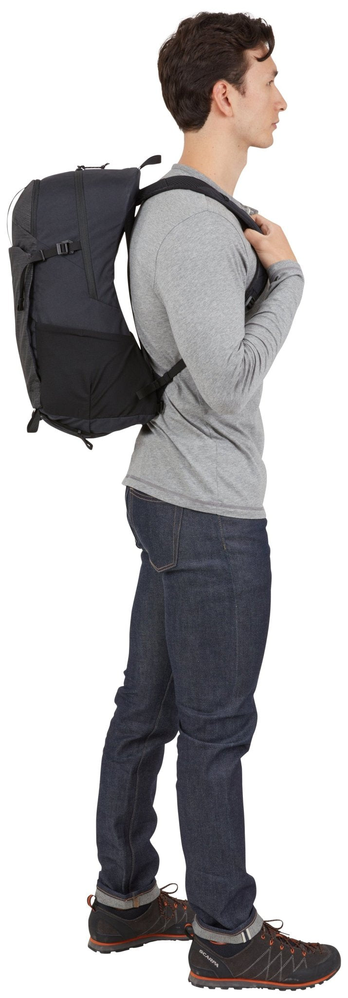 THULE Nanum 25L - MW Direct