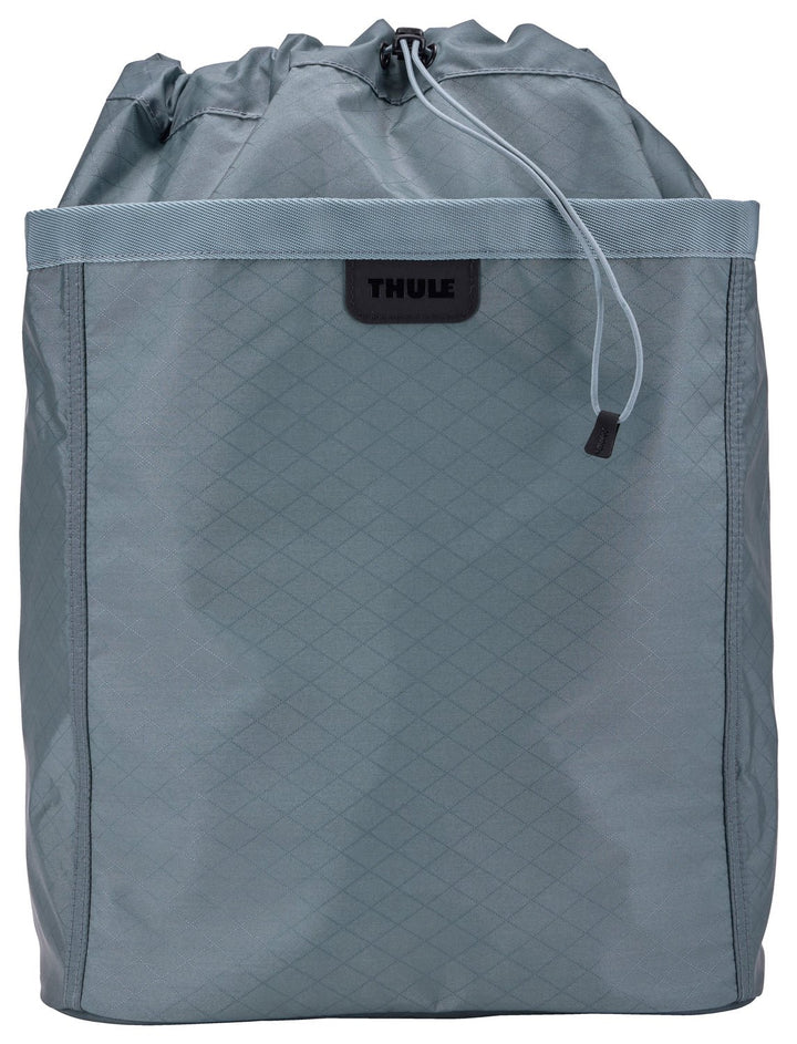 Thule Packable Laundry Bag - Pond - MW Direct