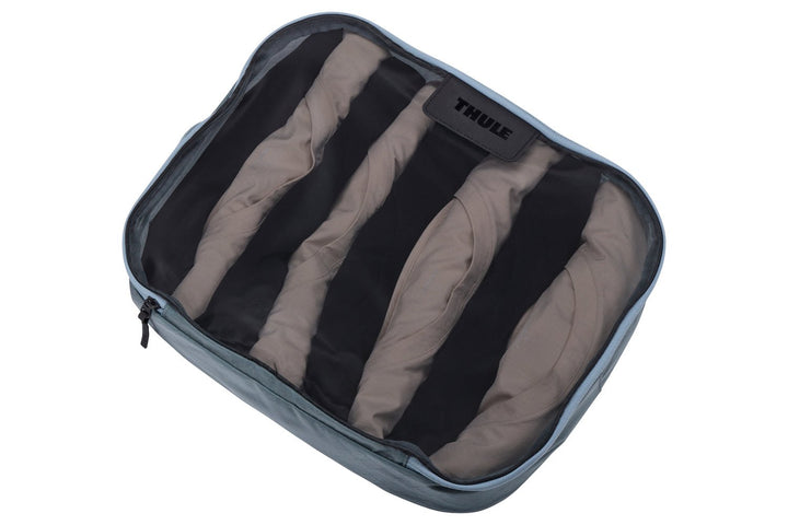 Thule Packing Cube Large - Pond Gray - MW Direct