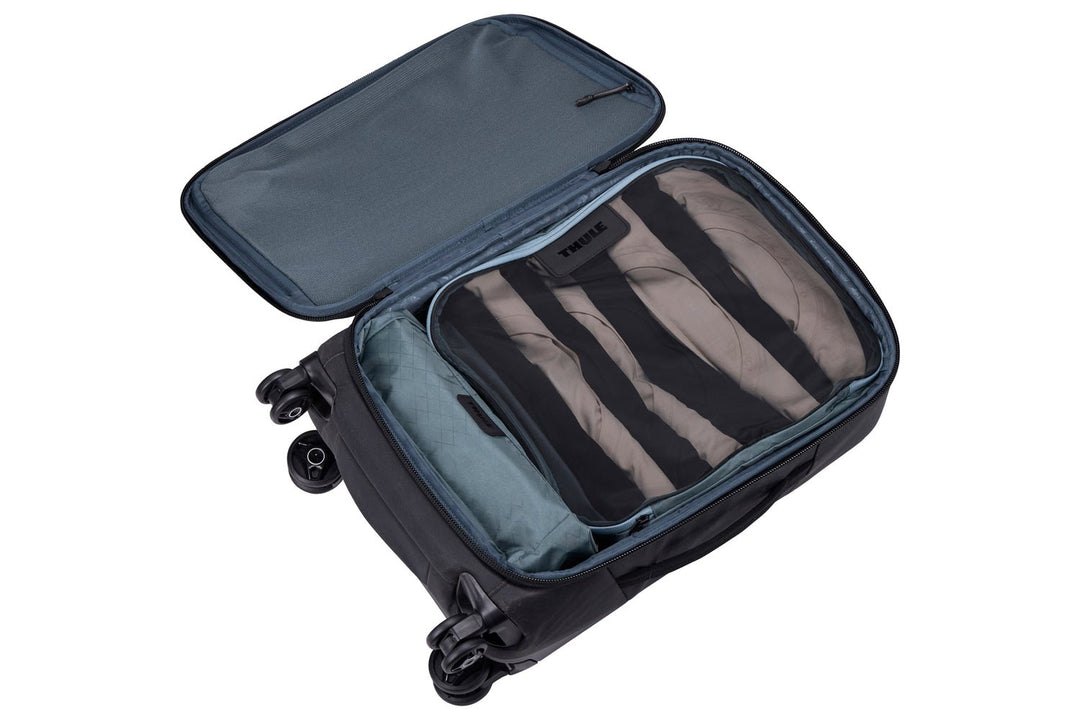 Thule Packing Cube Large - Pond Gray - MW Direct