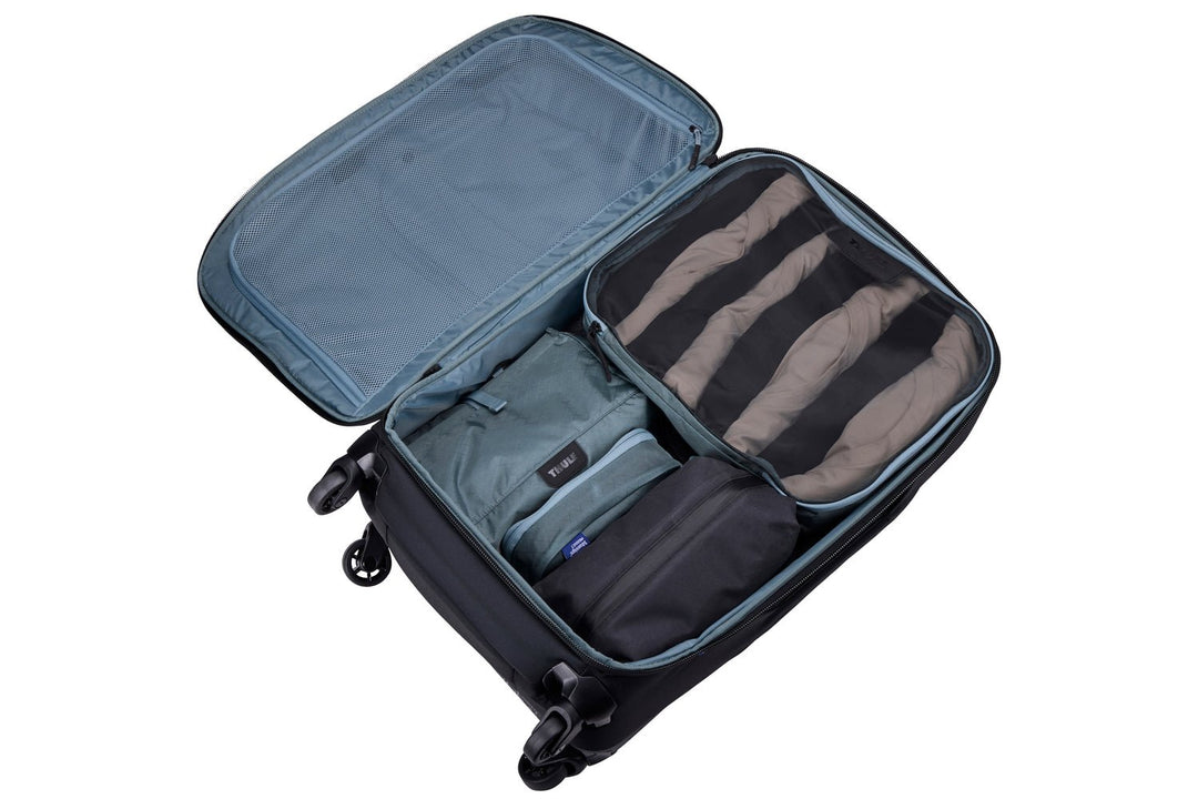 Thule Packing Cube Large - Pond Gray - MW Direct