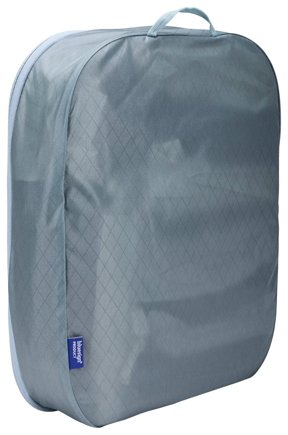 Thule Packing Cube Large - Pond Gray - MW Direct