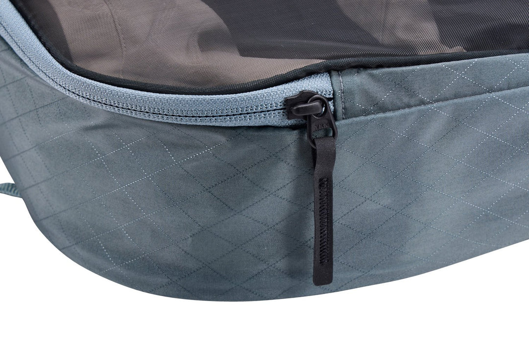 Thule Packing Cube Large - Pond Gray - MW Direct