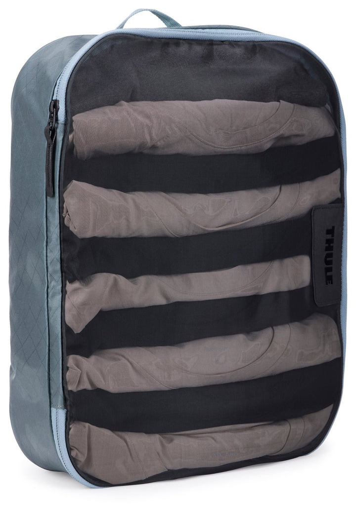 Thule Packing Cube Large - Pond Gray - MW Direct