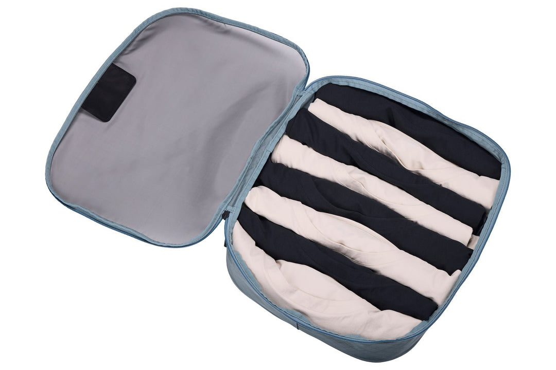 Thule Packing Cube Large - Pond Gray - MW Direct