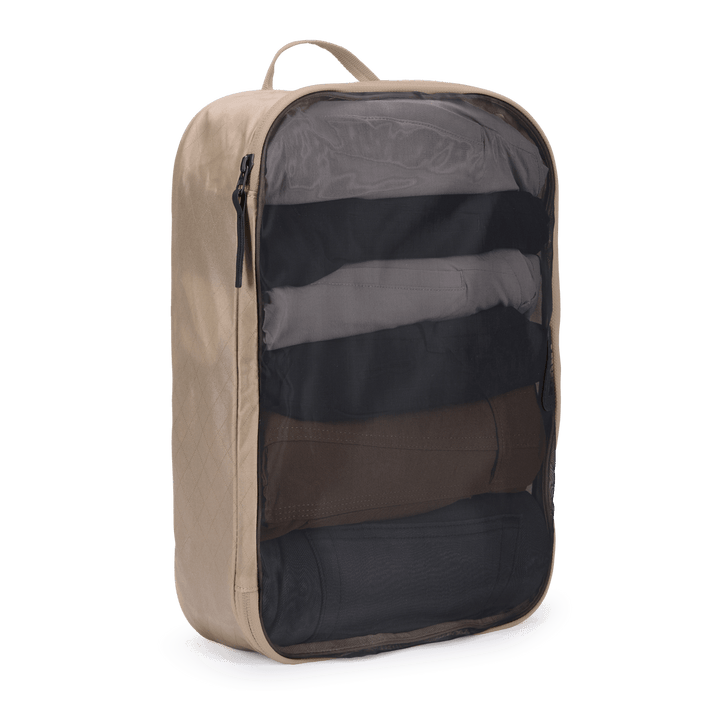Thule Packing Cube Medium - Gentle Beige - MW Direct