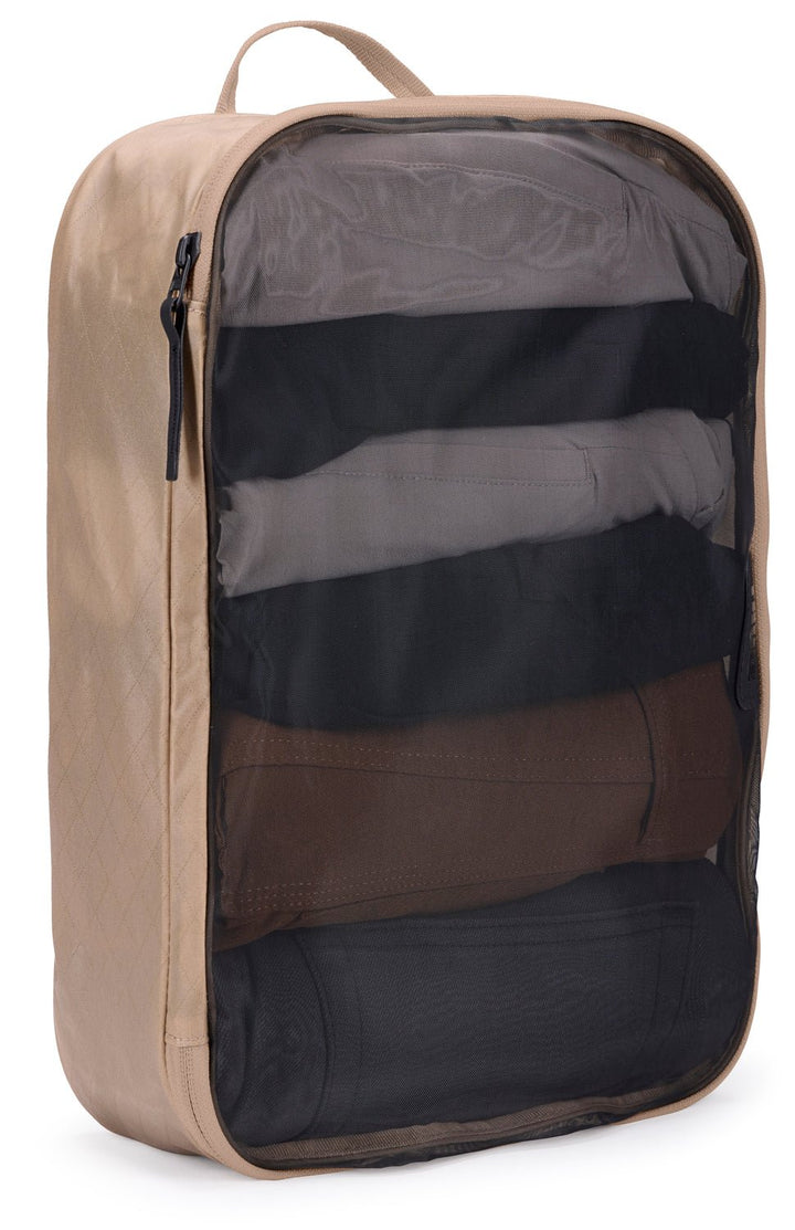 Thule Packing Cube Medium - Gentle Beige - MW Direct