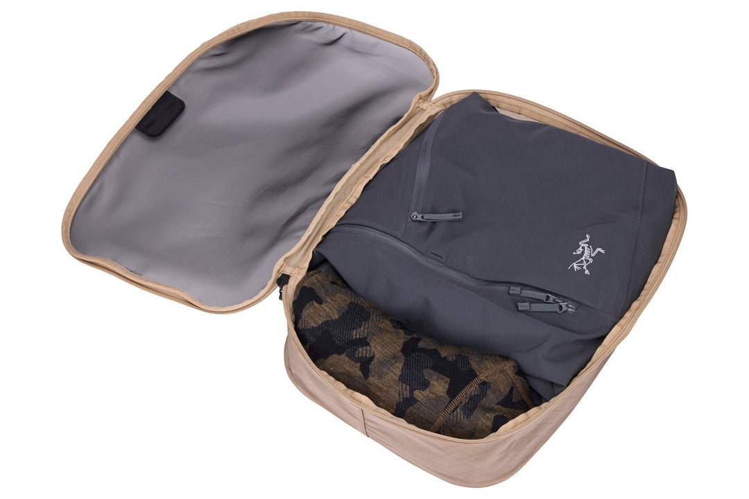 Thule Packing Cube Medium - Gentle Beige - MW Direct