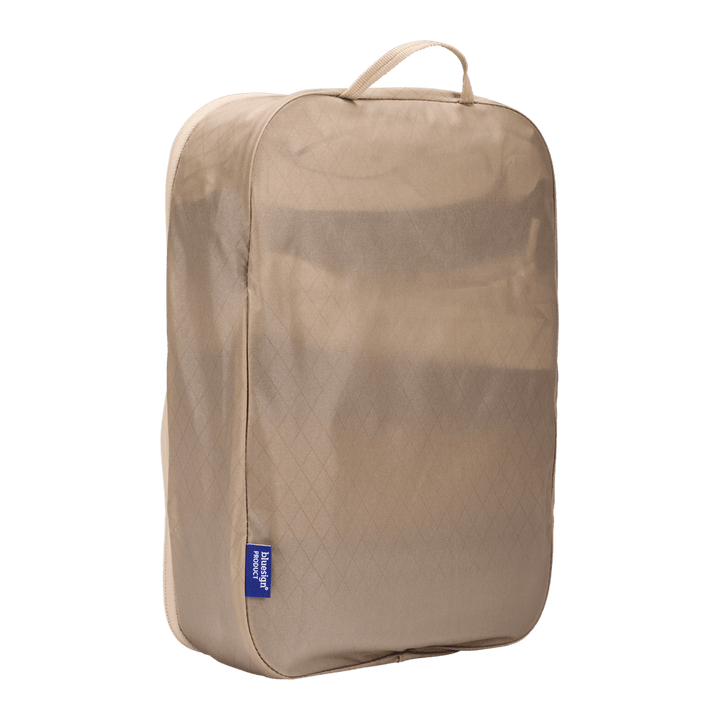 Thule Packing Cube Medium - Gentle Beige - MW Direct