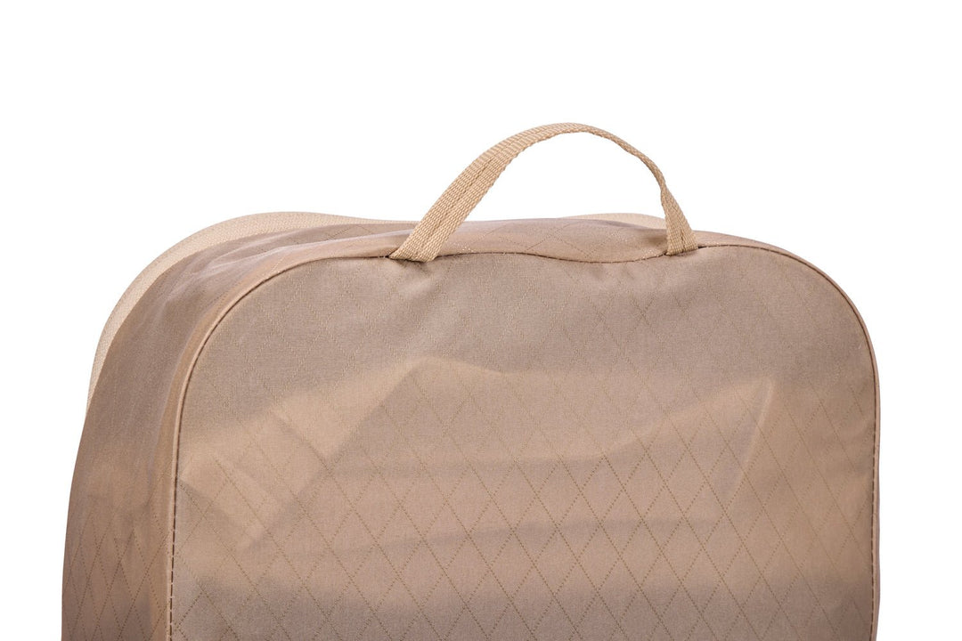 Thule Packing Cube Medium - Gentle Beige - MW Direct