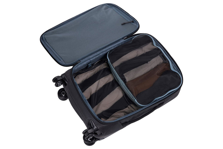 Thule Packing Cube Medium - Pond Gray - MW Direct