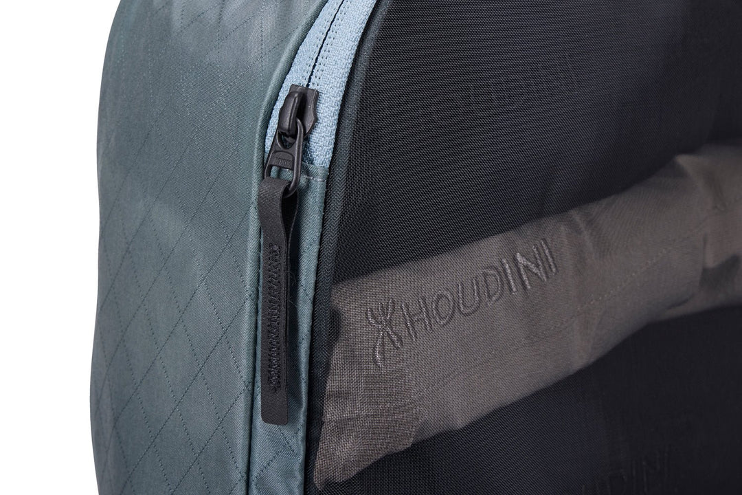 Thule Packing Cube Medium - Pond Gray - MW Direct