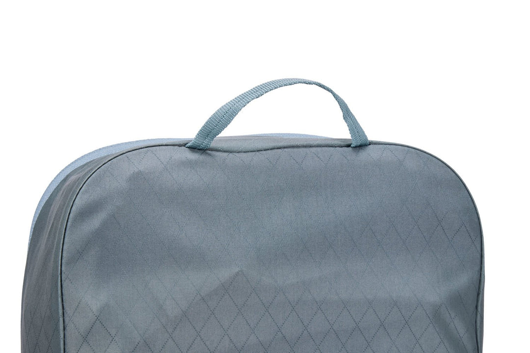 Thule Packing Cube Medium - Pond Gray - MW Direct