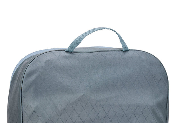 Thule Packing Cube Medium - Pond Gray - MW Direct