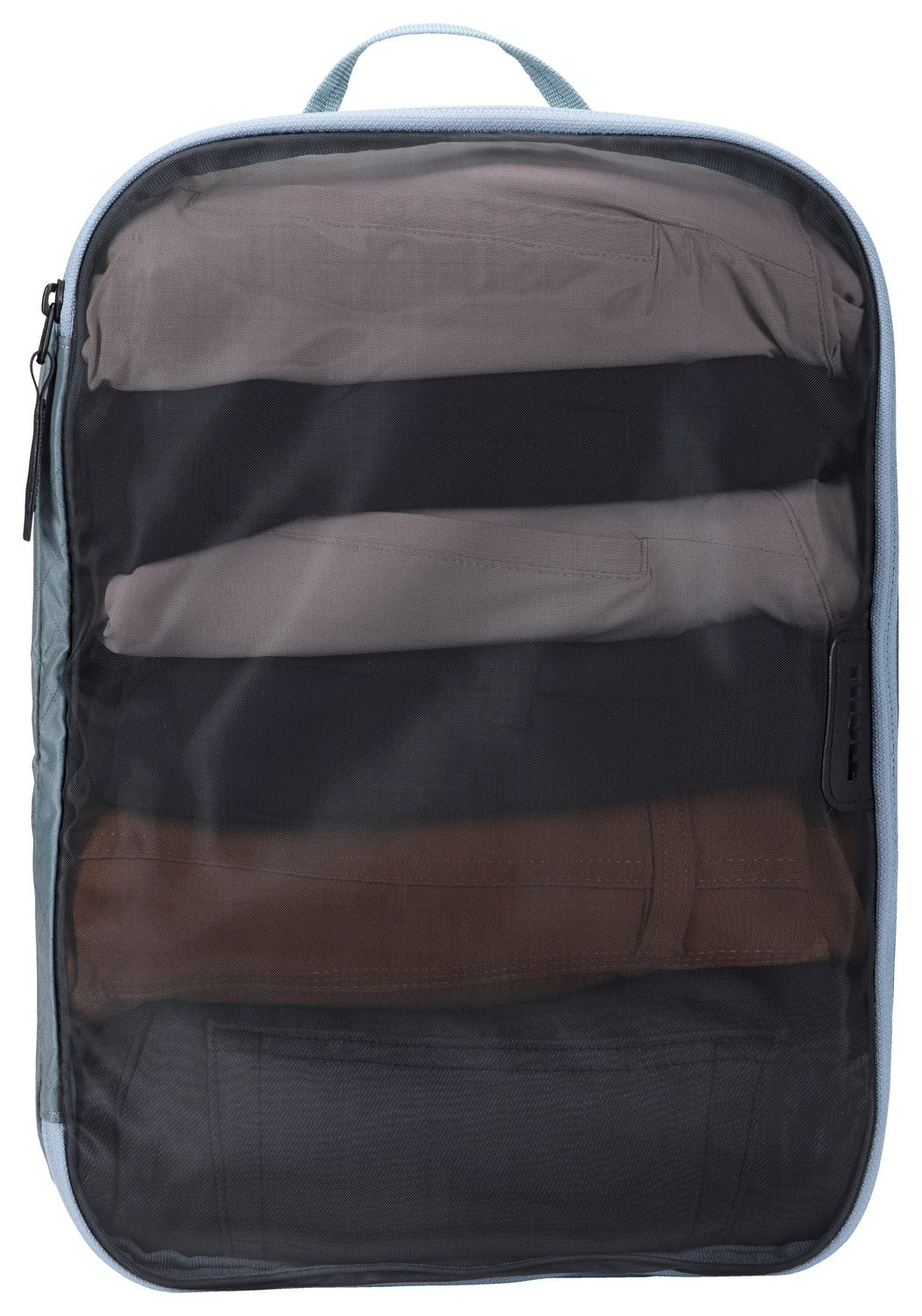 Thule Packing Cube Medium - Pond Gray - MW Direct